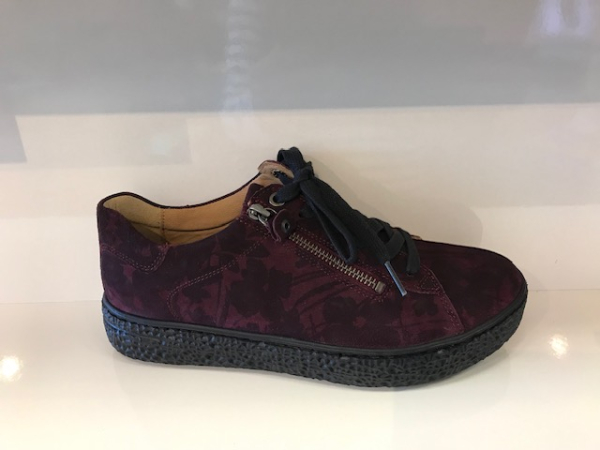 Phil 162.1402/40 87.00
